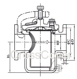 JIS F7121