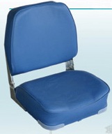 boat seat