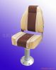 boat seat