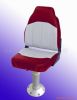 boat seat
