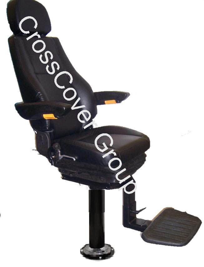 helmsman chair