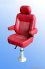 patrol boat seat
