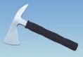 Fire Axe