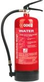 Water type fire extinguisher