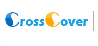 Crosscover Group Limited Logo