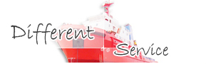 Different Service